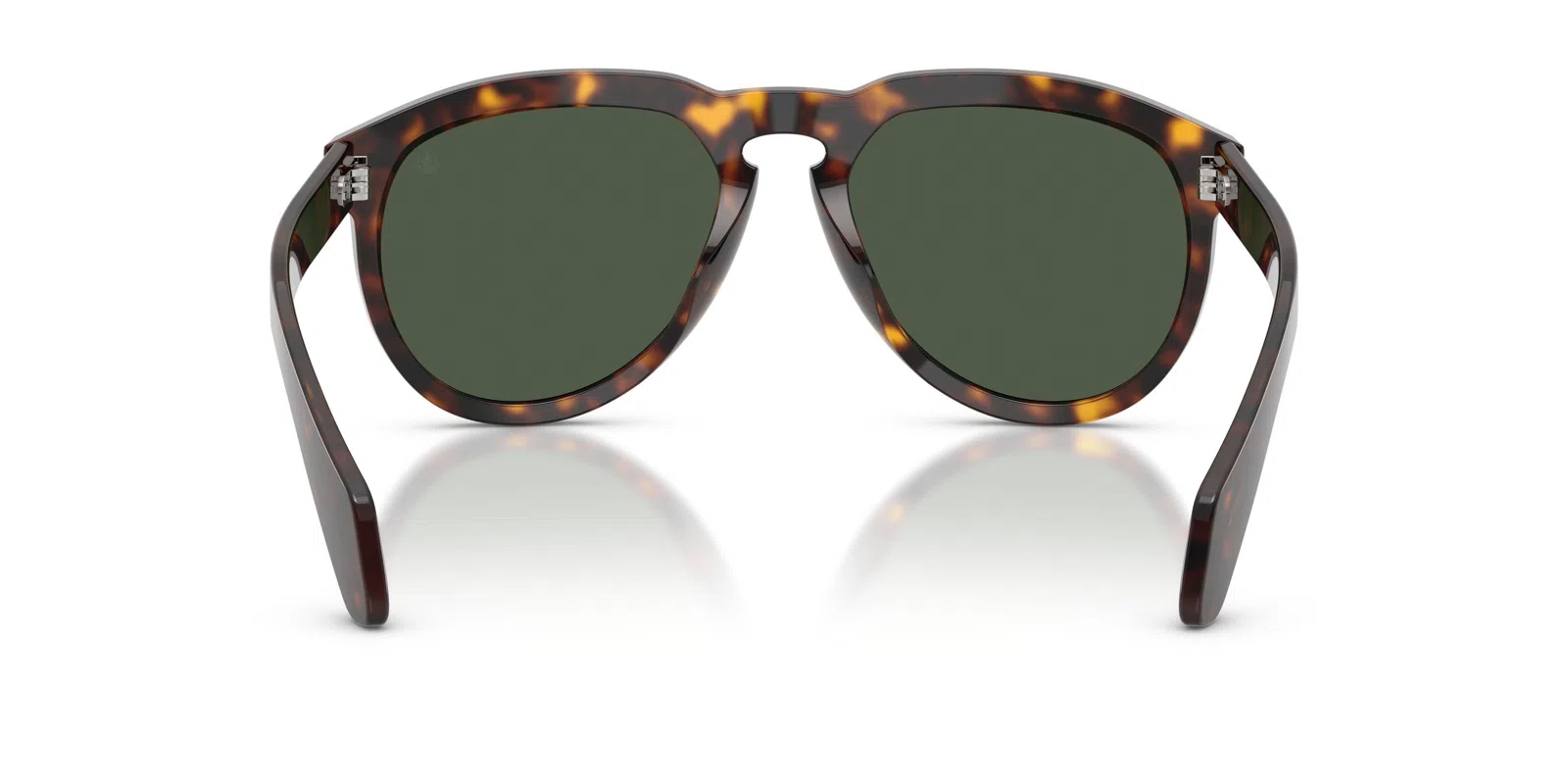 Moncler Isopleth 6020U Sunglasses - view 3